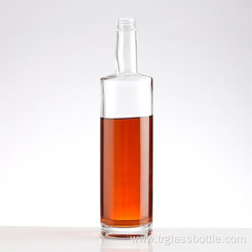 Personalised Jameson Whiskey Glass